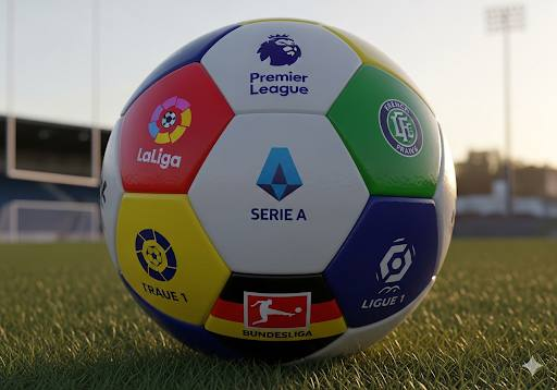 足球VS90比分实时数据